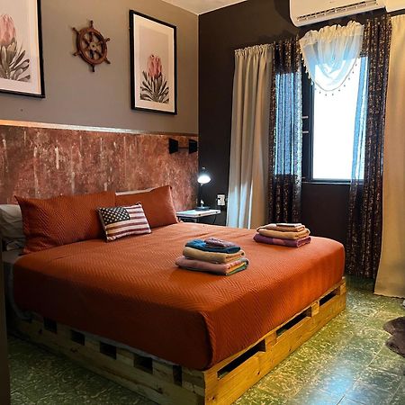 Lower Price, More Style, Discount Studio In San Juan,Pr, Beach, Free Bikes (Adults Only) Сан-Хуан Экстерьер фото