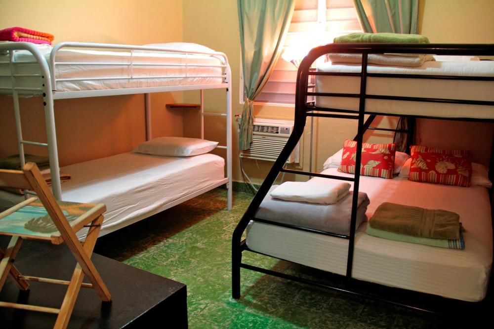 Lower Price, More Style, Discount Studio In San Juan,Pr, Beach, Free Bikes (Adults Only) Сан-Хуан Экстерьер фото