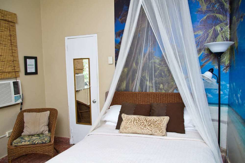 Lower Price, More Style, Discount Studio In San Juan,Pr, Beach, Free Bikes (Adults Only) Сан-Хуан Экстерьер фото