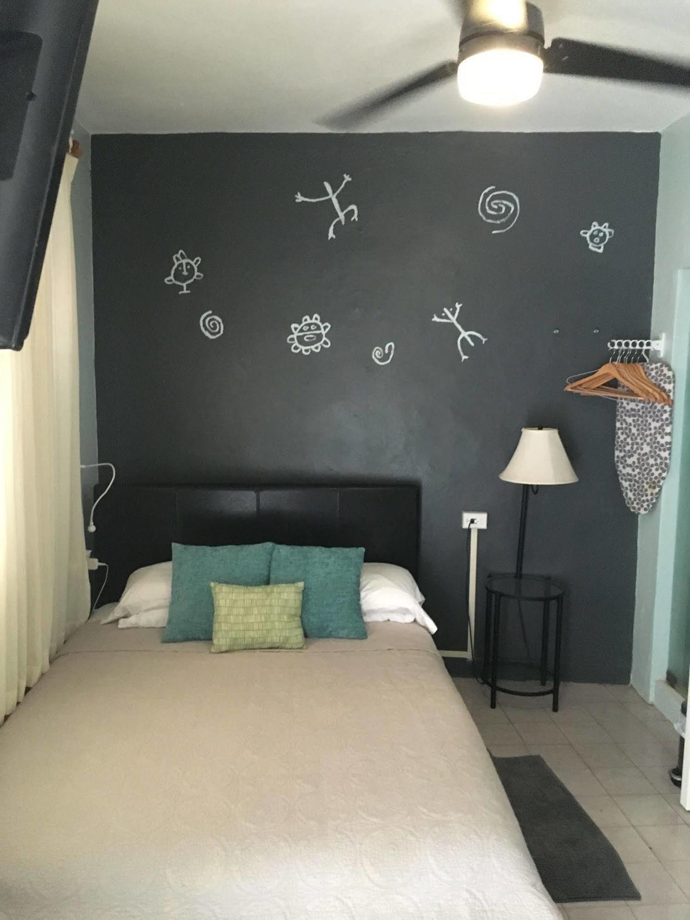 Lower Price, More Style, Discount Studio In San Juan,Pr, Beach, Free Bikes (Adults Only) Сан-Хуан Экстерьер фото